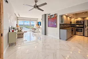 300 Bayview Dr, Sunny Isles Beach, FL 33160 - Photo 9