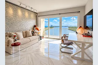 300 Bayview Dr #2014, Sunny Isles Beach, FL 33160 - Photo 3