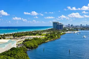 300 Bayview Dr, Sunny Isles Beach, FL 33160 - Photo 5