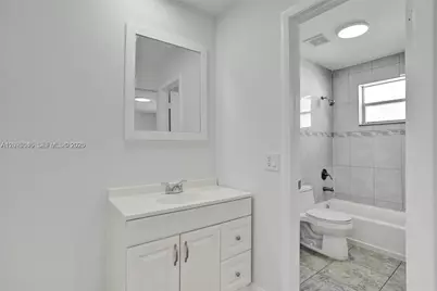 3074 SW 17th St #rear, Miami, FL 33145 - Photo 19