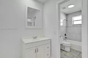 3074 SW 17th St, Miami, FL 33145 - Photo 19