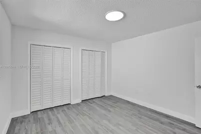 3074 SW 17th St #rear, Miami, FL 33145 - Photo 29