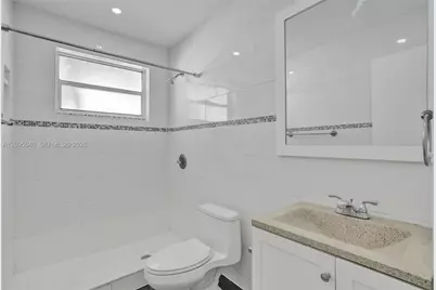 3074 SW 17th St #rear, Miami, FL 33145 - Photo 31