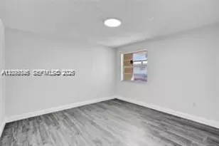 3074 SW 17th St, Miami, FL 33145 - Photo 11
