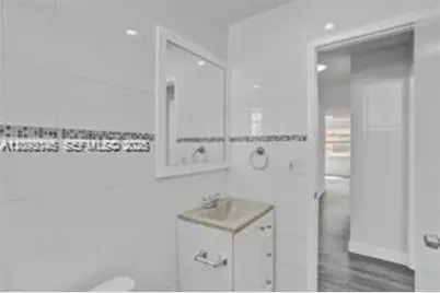 3074 SW 17th St #rear, Miami, FL 33145 - Photo 17