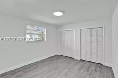 3074 SW 17th St #rear, Miami, FL 33145 - Photo 15