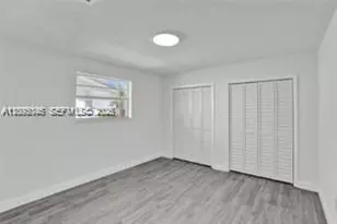 3074 SW 17th St, Miami, FL 33145 - Photo 15