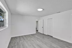 3074 SW 17th St, Miami, FL 33145 - Photo 35