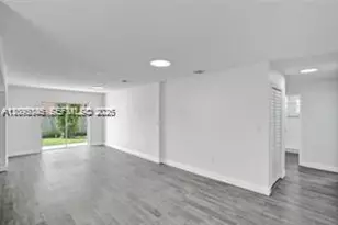 3074 SW 17th St, Miami, FL 33145 - Photo 7