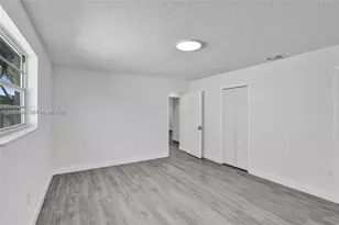 3074 SW 17th St, Miami, FL 33145 - Photo 23