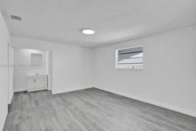 3074 SW 17th St #rear, Miami, FL 33145 - Photo 33