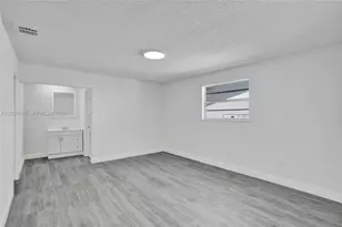 3074 SW 17th St, Miami, FL 33145 - Photo 33