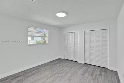 3074 SW 17th St #rear, Miami, FL 33145 - Photo 13