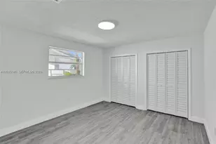 3074 SW 17th St, Miami, FL 33145 - Photo 13