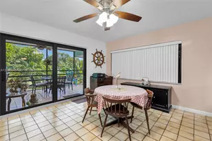 88 Marina Ave, Key Largo, FL 33037 - Photo 25