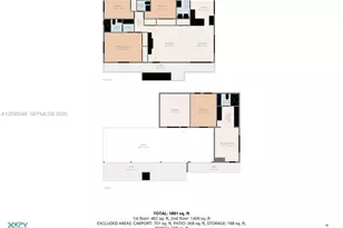 88 Marina Ave, Key Largo, FL 33037 - Photo 5