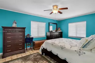 88 Marina Ave, Key Largo, FL 33037 - Photo 35