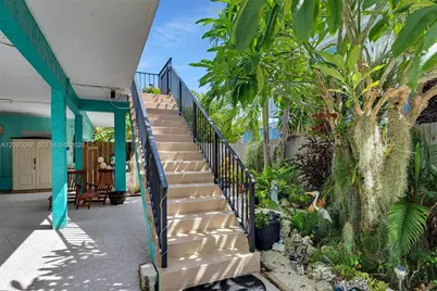 88 Marina Ave, Key Largo, FL 33037 - Photo 19