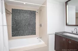 17315 Collins Ave, Sunny Isles Beach, FL 33160 - Photo 11