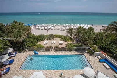 17315 Collins Ave #2406, Sunny Isles Beach, FL 33160 - Photo 1