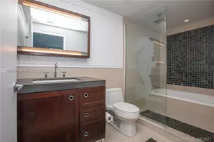 17315 Collins Ave, Sunny Isles Beach, FL 33160 - Photo 9