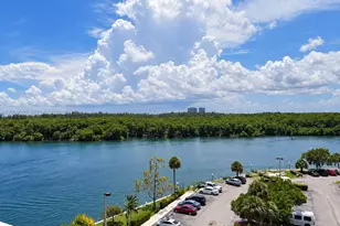 500 W Bayview Dr, Sunny Isles Beach, FL 33160 - Photo 1