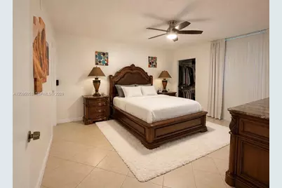 3141 NW 47th Ter #122, Lauderdale Lakes, FL 33319 - Photo 13