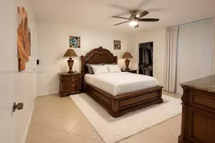 3141 NW 47th Terrace, Lauderdale Lakes, FL 33319 - Photo 13