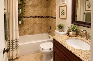 3141 NW 47th Terrace, Lauderdale Lakes, FL 33319 - Photo 9