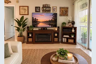 3141 NW 47th Ter #122, Lauderdale Lakes, FL 33319 - Photo 7