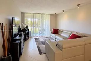 3141 NW 47th Terrace, Lauderdale Lakes, FL 33319 - Photo 11