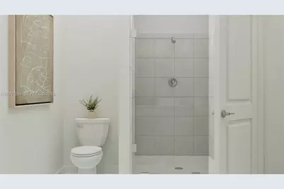 2662 NW 78 Ter, Sunrise, FL 33313 - Photo 9