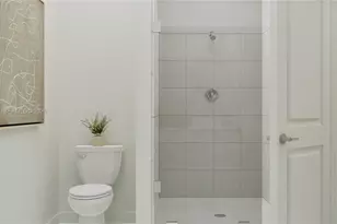 2662 NW 78 Terrace, Sunrise, FL 33313 - Photo 9