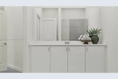 2662 NW 78 Ter, Sunrise, FL 33313 - Photo 17