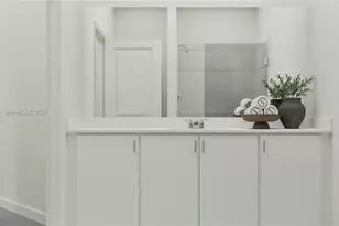2662 NW 78 Terrace, Sunrise, FL 33313 - Photo 17
