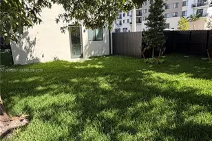 18340 SW 102nd Pl, Miami, FL 33157 - Photo 3