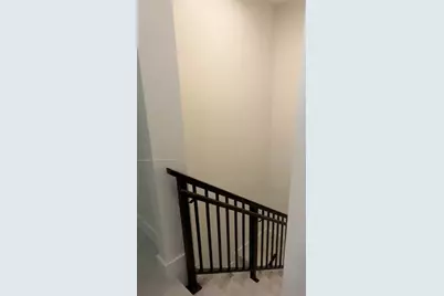 18340 SW 102 Pl, Miami, FL 33157 - Photo 11