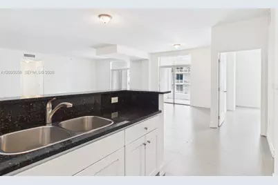 425 NE 30th St #701, Miami, FL 33137 - Photo 7