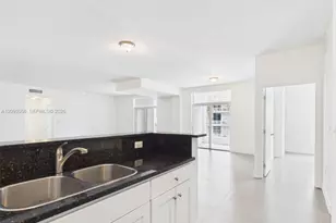 425 NE 30th St, Miami, FL 33137 - Photo 7
