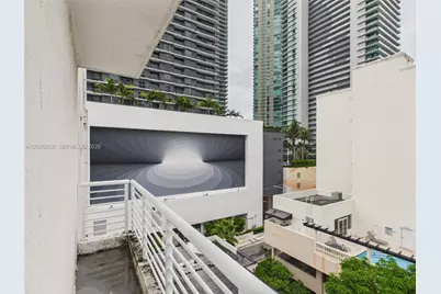 425 NE 30th St #701, Miami, FL 33137 - Photo 29