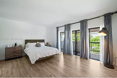2600 Cardena St #11, Coral Gables, FL 33134 - Photo 9