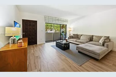 2600 Cardena St #11, Coral Gables, FL 33134 - Photo 7