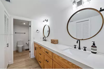 2600 Cardena St #11, Coral Gables, FL 33134 - Photo 13