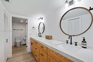2600 Cardena St, Coral Gables, FL 33134 - Photo 13