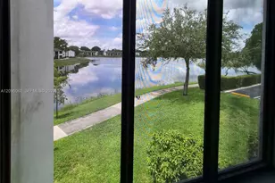 210 Lake Pointe Dr, Oakland Park, FL 33309 - Photo 1