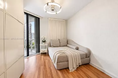 20191 E Country Club Dr #1102, Aventura, FL 33180 - Photo 19