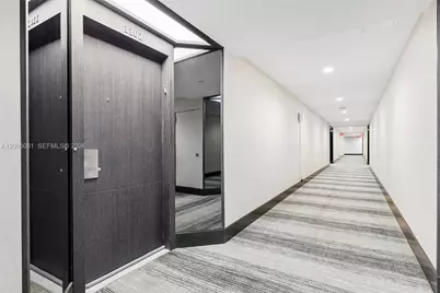 20191 E Country Club Dr #1102, Aventura, FL 33180 - Photo 27