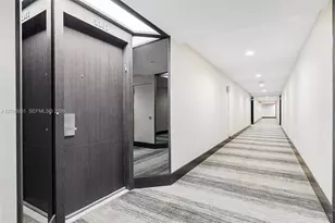 20191 E Country Club Dr, Aventura, FL 33180 - Photo 27
