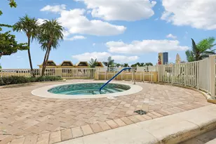 20191 E Country Club Dr, Aventura, FL 33180 - Photo 35
