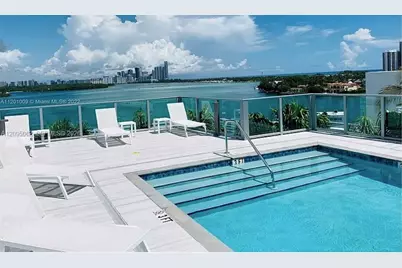 1133 102nd St #403, Bay Harbor Islands, FL 33154 - Photo 41